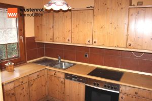 Immobilienangebot - Nürnberg - Alle - Einfamilienhaus in Nürnberg Röthenbach bei Schweinau
Gemütlichkeit für Lebensträume