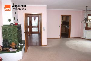 Immobilienangebot - Nürnberg - Alle - Einfamilienhaus in Nürnberg Röthenbach bei Schweinau
Gemütlichkeit für Lebensträume