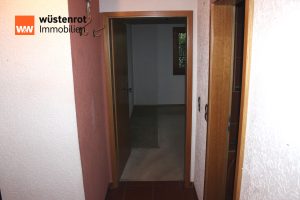 Immobilienangebot - Nürnberg - Alle - Einfamilienhaus in Nürnberg Röthenbach bei Schweinau
Gemütlichkeit für Lebensträume