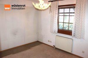 Immobilienangebot - Nürnberg - Alle - Einfamilienhaus in Nürnberg Röthenbach bei Schweinau
Gemütlichkeit für Lebensträume