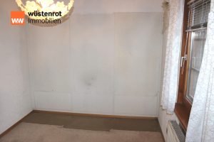 Immobilienangebot - Nürnberg - Alle - Einfamilienhaus in Nürnberg Röthenbach bei Schweinau
Gemütlichkeit für Lebensträume