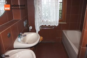 Immobilienangebot - Nürnberg - Alle - Einfamilienhaus in Nürnberg Röthenbach bei Schweinau
Gemütlichkeit für Lebensträume