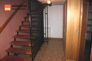 Immobilienangebot - Nürnberg - Alle - Einfamilienhaus in Nürnberg Röthenbach bei Schweinau
Gemütlichkeit für Lebensträume