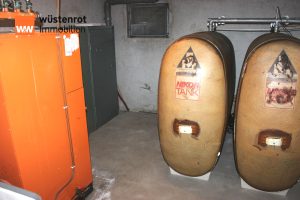 Immobilienangebot - Nürnberg - Alle - Einfamilienhaus in Nürnberg Röthenbach bei Schweinau
Gemütlichkeit für Lebensträume