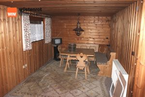 Immobilienangebot - Nürnberg - Alle - Einfamilienhaus in Nürnberg Röthenbach bei Schweinau
Gemütlichkeit für Lebensträume