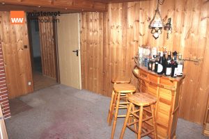 Immobilienangebot - Nürnberg - Alle - Einfamilienhaus in Nürnberg Röthenbach bei Schweinau
Gemütlichkeit für Lebensträume