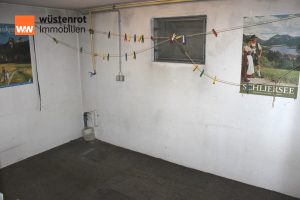 Immobilienangebot - Nürnberg - Alle - Einfamilienhaus in Nürnberg Röthenbach bei Schweinau
Gemütlichkeit für Lebensträume