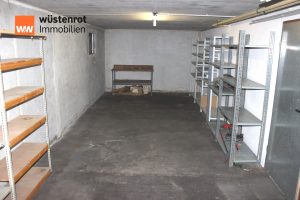 Immobilienangebot - Nürnberg - Alle - Einfamilienhaus in Nürnberg Röthenbach bei Schweinau
Gemütlichkeit für Lebensträume