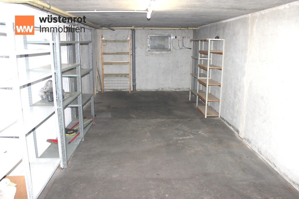 Immobilienangebot - Nürnberg - Alle - Einfamilienhaus in Nürnberg Röthenbach bei Schweinau
Gemütlichkeit für Lebensträume