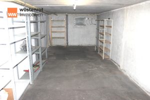 Immobilienangebot - Nürnberg - Alle - Einfamilienhaus in Nürnberg Röthenbach bei Schweinau
Gemütlichkeit für Lebensträume