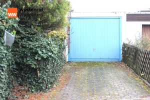 Immobilienangebot - Nürnberg - Alle - Einfamilienhaus in Nürnberg Röthenbach bei Schweinau
Gemütlichkeit für Lebensträume