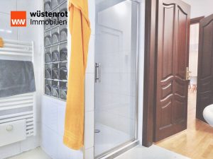 Immobilienangebot - Neustadt an der Weinstraße - Alle - Jugendstilvilla: Repräsentatives, kernsaniertes MFH mit 5 Wohneinheiten für Anleger o.  Selbstnutzer