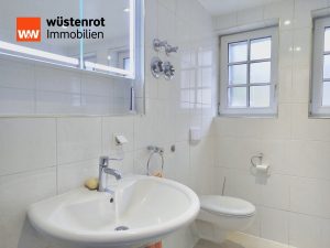 Immobilienangebot - Neustadt an der Weinstraße - Alle - Jugendstilvilla: Repräsentatives, kernsaniertes MFH mit 5 Wohneinheiten für Anleger o.  Selbstnutzer