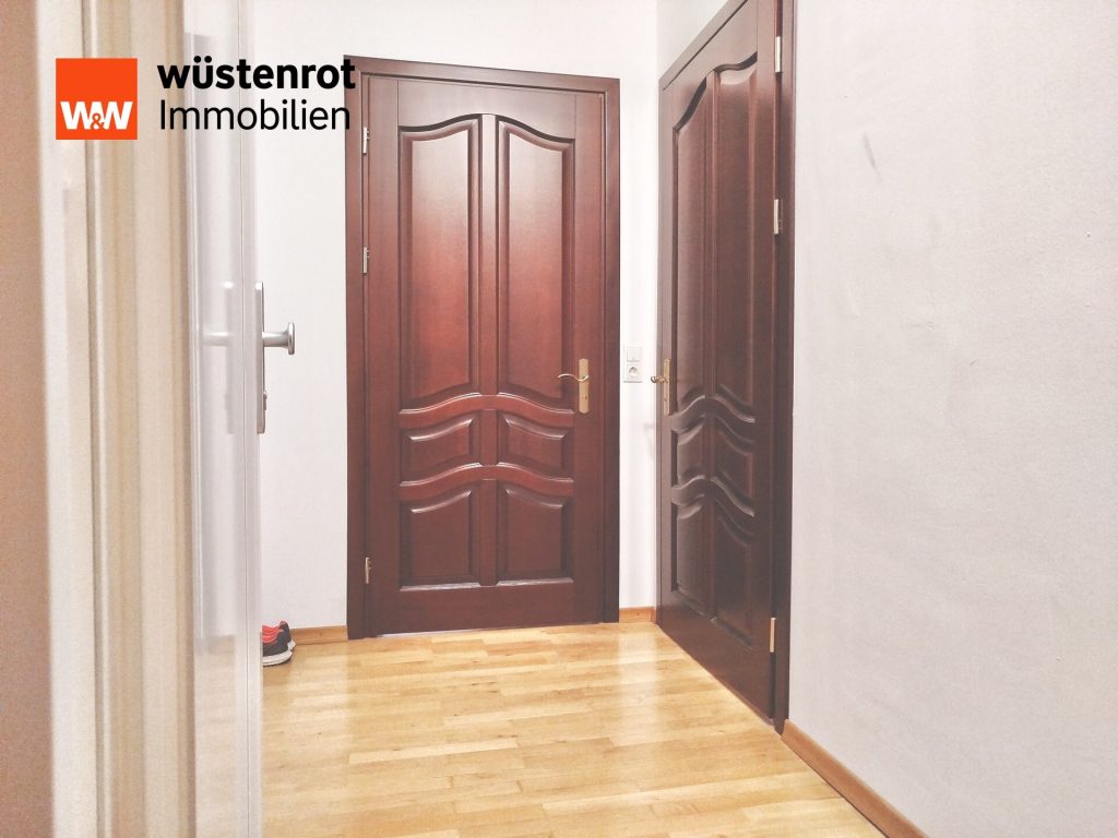 Immobilienangebot - Neustadt an der Weinstraße - Alle - Jugendstilvilla: Repräsentatives, kernsaniertes MFH mit 5 Wohneinheiten für Anleger o.  Selbstnutzer