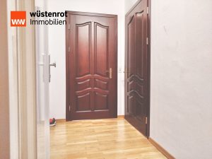Immobilienangebot - Neustadt an der Weinstraße - Alle - Jugendstilvilla: Repräsentatives, kernsaniertes MFH mit 5 Wohneinheiten für Anleger o.  Selbstnutzer