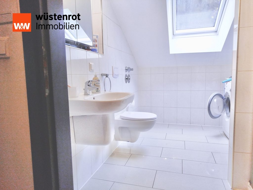 Immobilienangebot - Neustadt an der Weinstraße - Alle - Jugendstilvilla: Repräsentatives, kernsaniertes MFH mit 5 Wohneinheiten für Anleger o.  Selbstnutzer