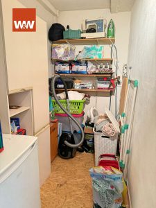 Immobilienangebot - Solingen / Gräfrath - Alle - Einzigartiges Zweifamilienhaus im Landschaftsschutzgebiet von Solingen Gräfrath mit Stall und Weideflächen