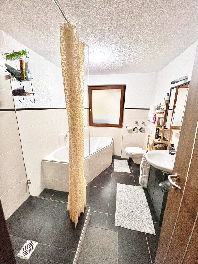 Immobilienangebot - Immenstadt im Allgäu - Alle - Kapitalanlage gesucht? - Wohn- und Geschäftshaus mit guter Rendite möglich