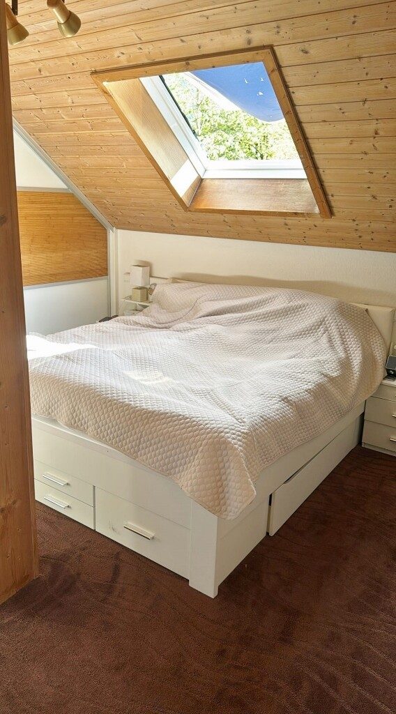 Immobilienangebot - Immenstadt im Allgäu - Alle - Kapitalanlage gesucht? - Wohn- und Geschäftshaus mit guter Rendite möglich