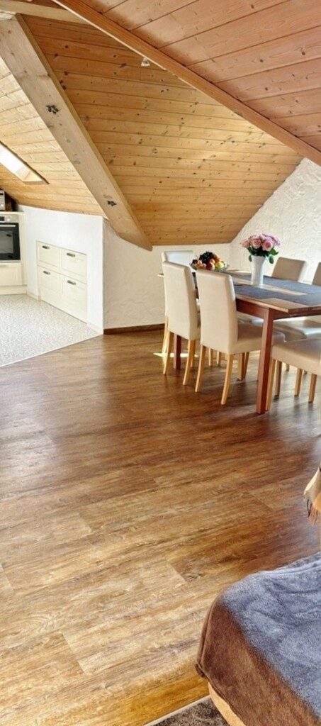 Immobilienangebot - Immenstadt im Allgäu - Alle - Kapitalanlage gesucht? - Wohn- und Geschäftshaus mit guter Rendite möglich