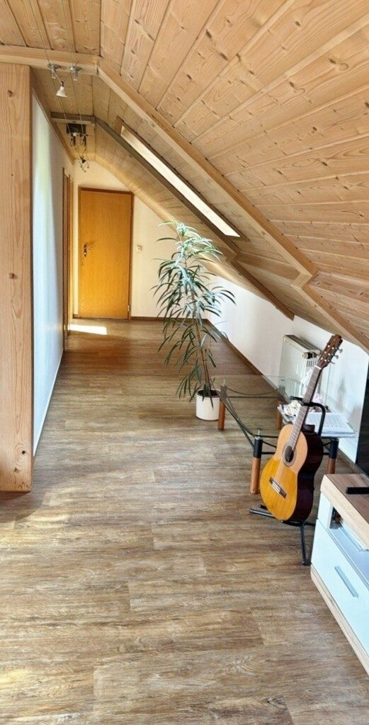 Immobilienangebot - Immenstadt im Allgäu - Alle - Kapitalanlage gesucht? - Wohn- und Geschäftshaus mit guter Rendite möglich