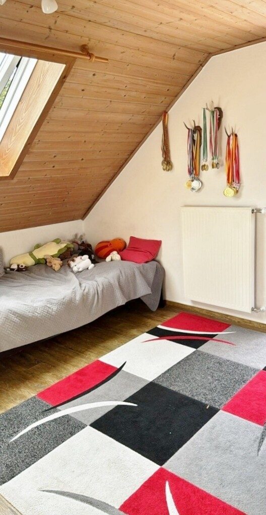 Immobilienangebot - Immenstadt im Allgäu - Alle - Kapitalanlage gesucht? - Wohn- und Geschäftshaus mit guter Rendite möglich
