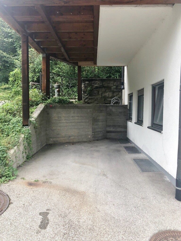 Immobilienangebot - Immenstadt im Allgäu - Alle - Kapitalanlage gesucht? - Wohn- und Geschäftshaus mit guter Rendite möglich