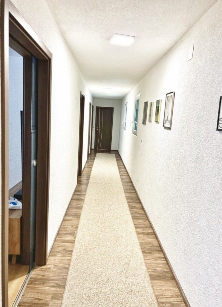 Immobilienangebot - Immenstadt im Allgäu - Alle - Kapitalanlage gesucht? - Wohn- und Geschäftshaus mit guter Rendite möglich