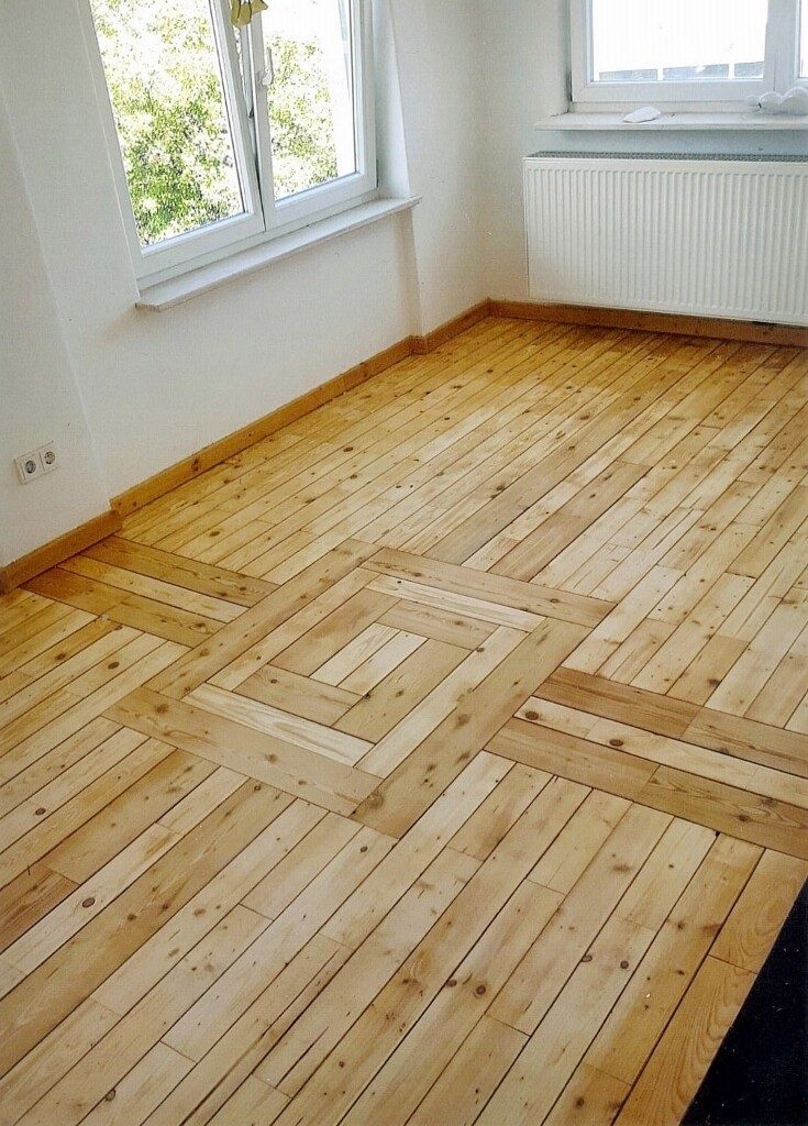Immobilienangebot - Isny im Allgäu - Alle - Neues, attraktives und gesundes Mehrfamilienhaus in Stadtmitte von Isny