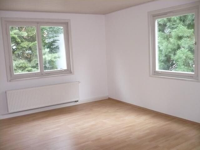 Immobilienangebot - Stuttgart / Möhringen - Alle - Zentrumsnah und ruhig – attraktive 2,5-Zimmer-Wohnung in Möhringen