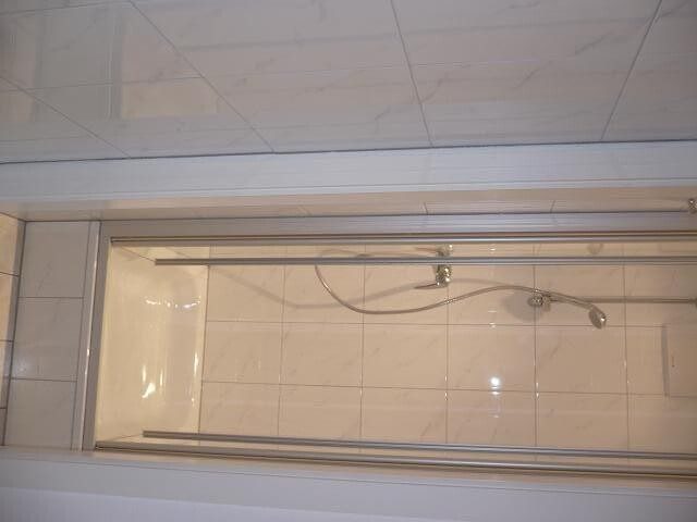 Immobilienangebot - Stuttgart / Möhringen - Alle - Zentrumsnah und ruhig – attraktive 2,5-Zimmer-Wohnung in Möhringen