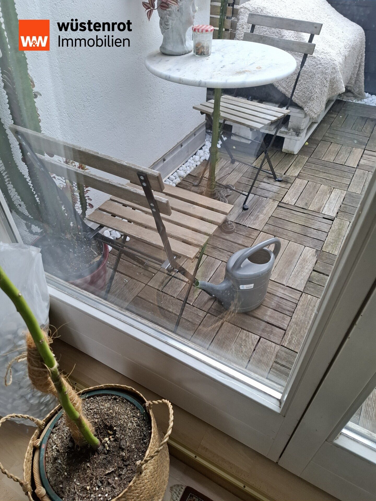 Immobilienangebot - Frankfurt am Main / Nordend-West - Alle - Wieder verfügbar! Seltene Chance Frankfurt Nordend-West: Altbaujuwel mit massivem Wertsteigerungspotenzial