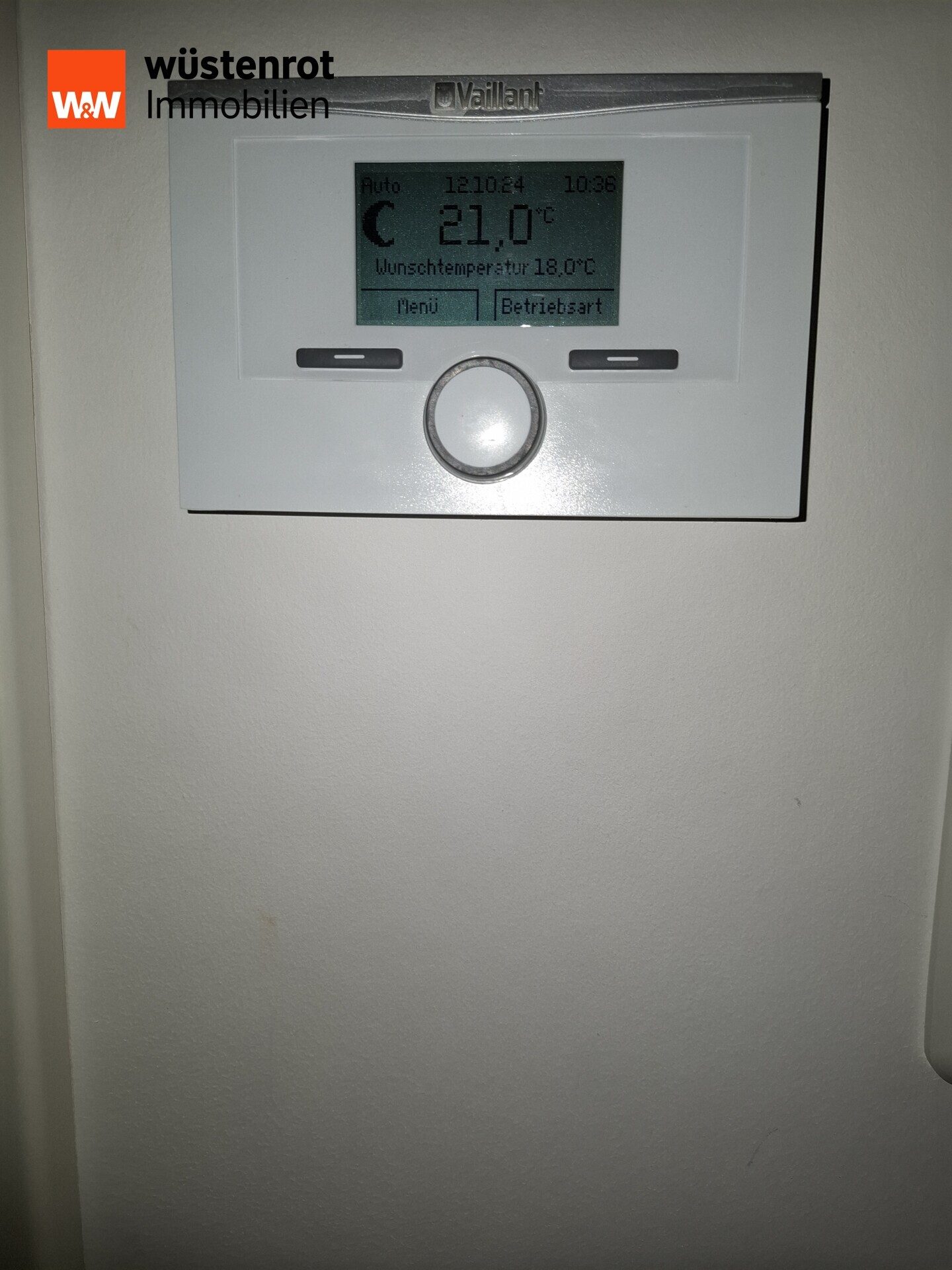 Immobilienangebot - Frankfurt am Main / Nordend-West - Alle - Wieder verfügbar! Seltene Chance Frankfurt Nordend-West: Altbaujuwel mit massivem Wertsteigerungspotenzial