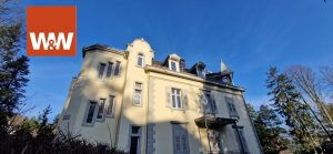 Immobilienangebot - Baden-Baden - Alle - Wohnen und Arbeiten in bester Lage