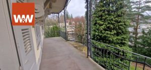 Immobilienangebot - Baden-Baden - Alle - Wohnen und Arbeiten in bester Lage