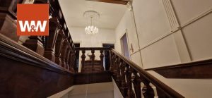 Immobilienangebot - Baden-Baden - Alle - Wohnen und Arbeiten in bester Lage