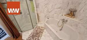 Immobilienangebot - Baden-Baden - Alle - Wohnen und Arbeiten in bester Lage