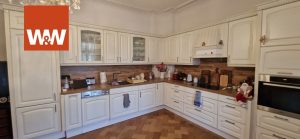 Immobilienangebot - Baden-Baden - Alle - Wohnen und Arbeiten in bester Lage