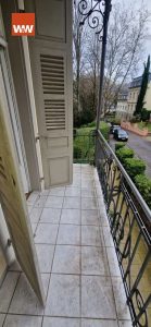 Immobilienangebot - Baden-Baden - Alle - Wohnen und Arbeiten in bester Lage