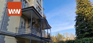 Immobilienangebot - Baden-Baden - Alle - Wohnen und Arbeiten in bester Lage