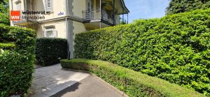 Immobilienangebot - Baden-Baden - Alle - Traumwohnung in sonniger Lage
