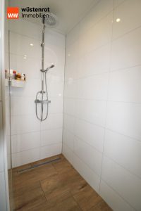 Immobilienangebot - Bunde - Alle - Sehr schön und liebevoll renoviertes, kernsaniertes Stadthaus im Herzen von Ostfriesland.