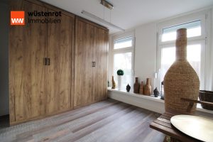 Immobilienangebot - Bunde - Alle - Sehr schön und liebevoll renoviertes, kernsaniertes Stadthaus im Herzen von Ostfriesland.