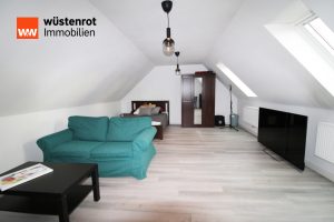 Immobilienangebot - Bunde - Alle - Sehr schön und liebevoll renoviertes, kernsaniertes Stadthaus im Herzen von Ostfriesland.