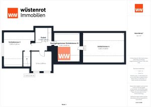 Immobilienangebot - Bunde - Alle - Sehr schön und liebevoll renoviertes, kernsaniertes Stadthaus im Herzen von Ostfriesland.