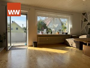 Immobilienangebot - Haigerloch / Trillfingen - Alle - "Doppelter Wohntraum: Zwei Haushälften – ein Preis!"