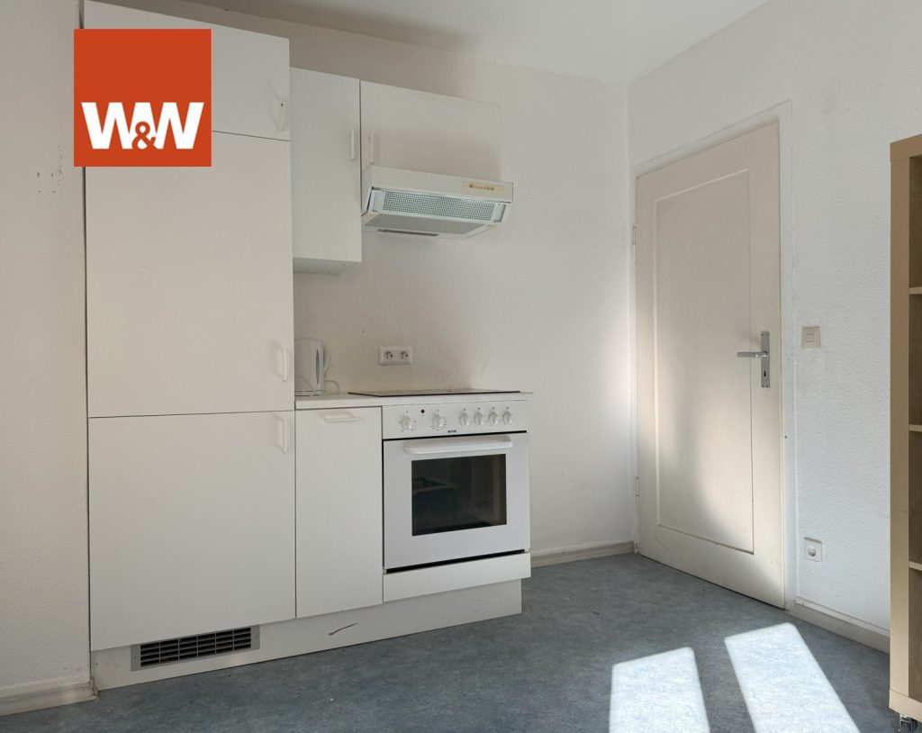 Immobilienangebot - Haigerloch / Trillfingen - Alle - "Doppelter Wohntraum: Zwei Haushälften – ein Preis!"
