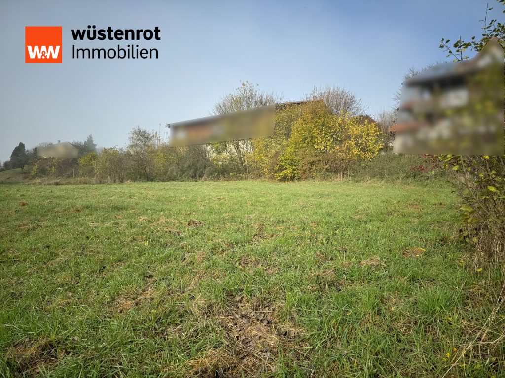 Immobilienangebot - Münsingen / Apfelstetten - Alle - Ländliches Idyll sucht Visionär