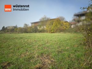 Immobilienangebot - Münsingen / Apfelstetten - Alle - Ländliches Idyll sucht Visionär