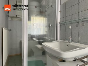 Immobilienangebot - Bad Urach - Alle - Jetzt den Wunsch vom eigenen Haus realisieren